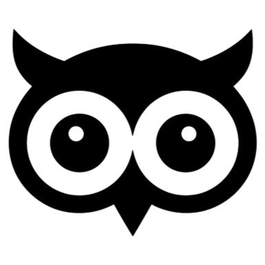 OwlTrackr
